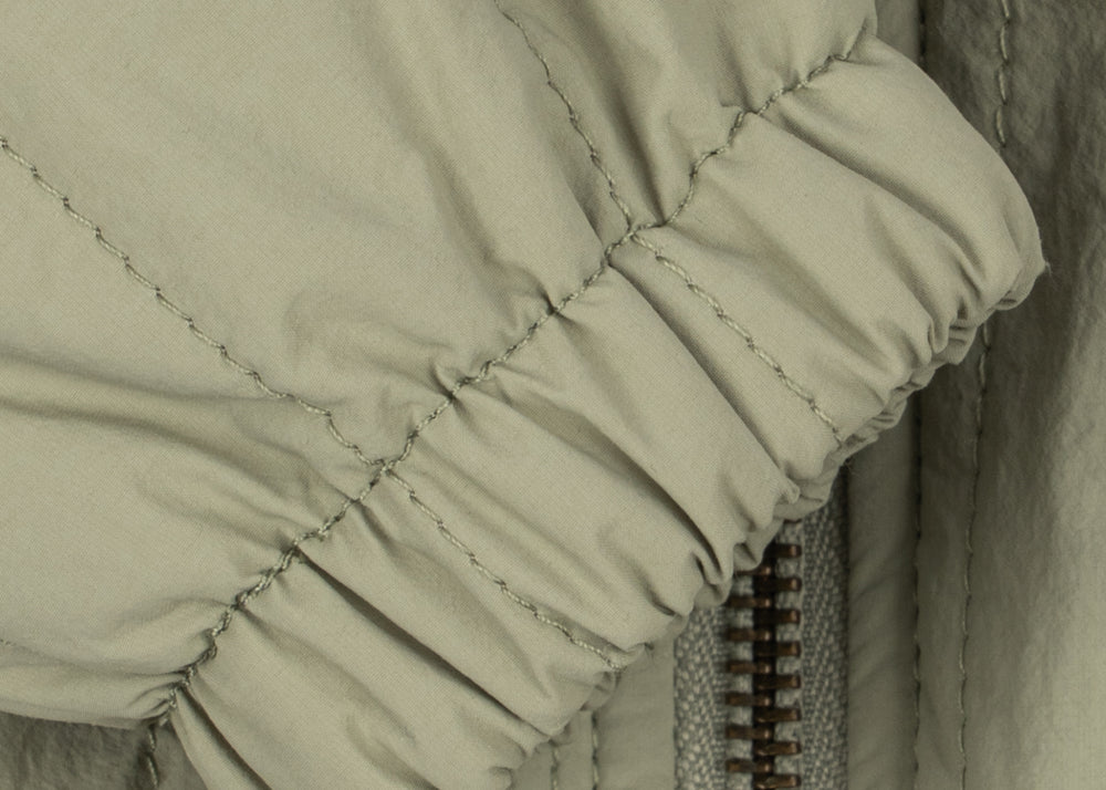 Konges Sløjd A/S Thermobekleidung ice cream