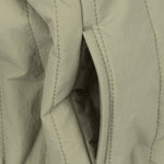 Konges Sløjd A/S Thermobekleidung ice cream