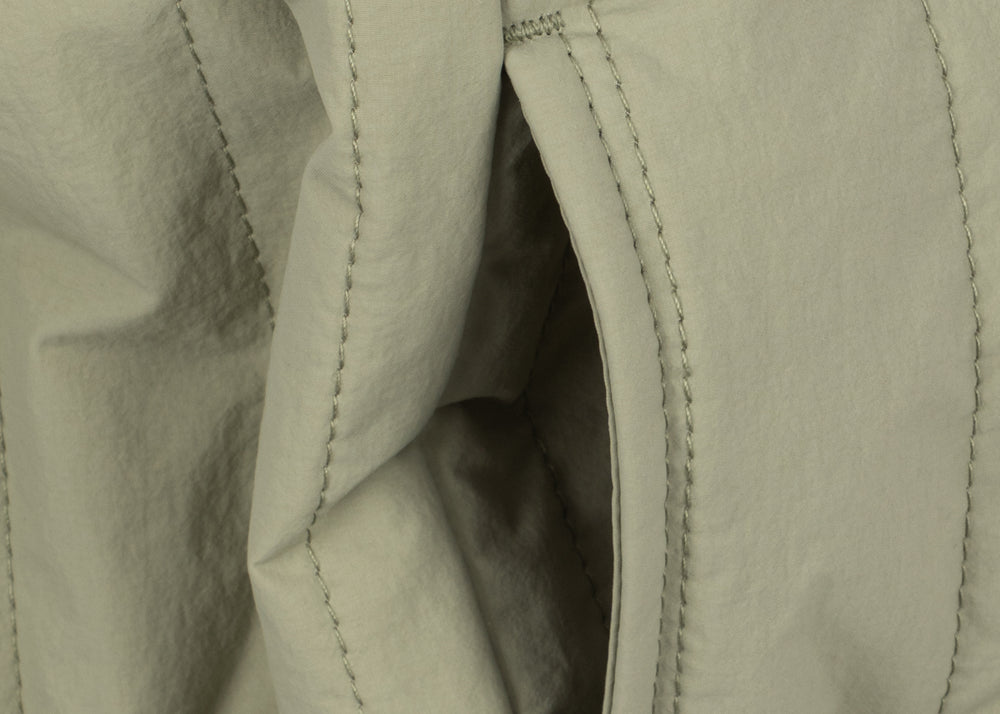 Konges Sløjd A/S Thermobekleidung ice cream