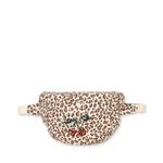 Konges Sløjd A/S Taschen und Geldbeutel leo