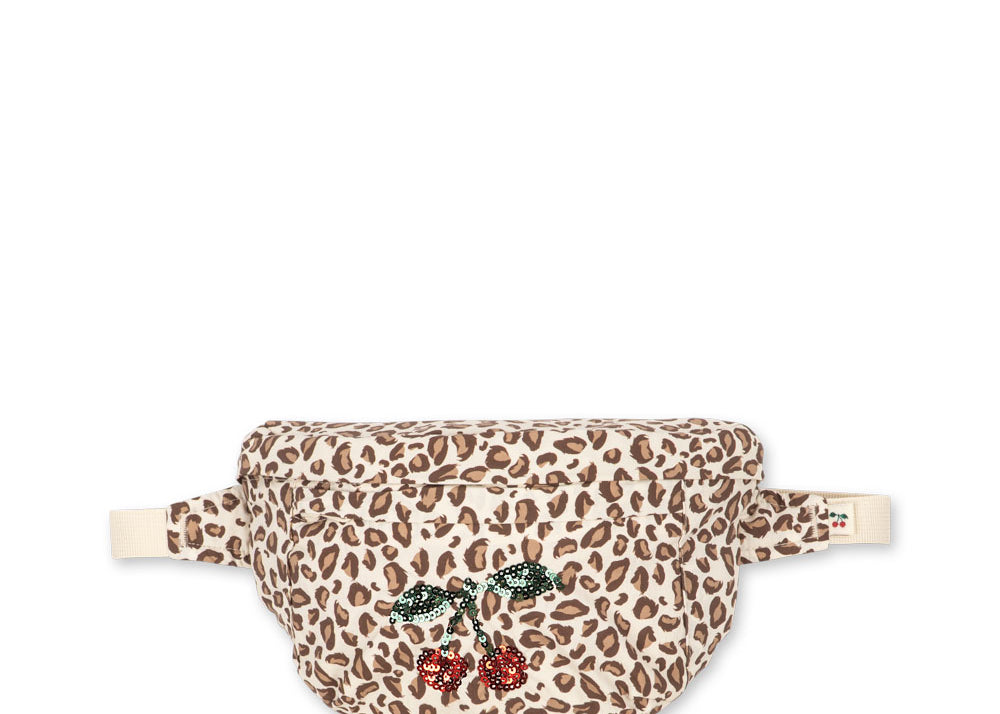 Konges Sløjd A/S Taschen und Geldbeutel leo