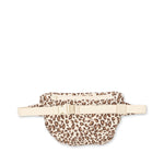 Konges Sløjd A/S Taschen und Geldbeutel leo