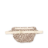 Konges Sløjd A/S Taschen und Geldbeutel leo