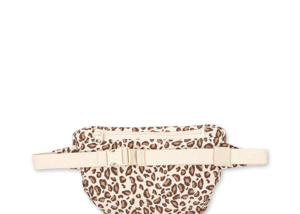 Konges Sløjd A/S Taschen und Geldbeutel leo