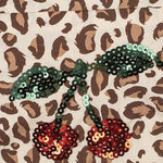 Konges Sløjd A/S Taschen und Geldbeutel leo