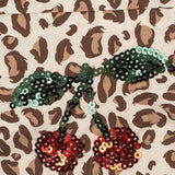 Konges Sløjd A/S Taschen und Geldbeutel leo