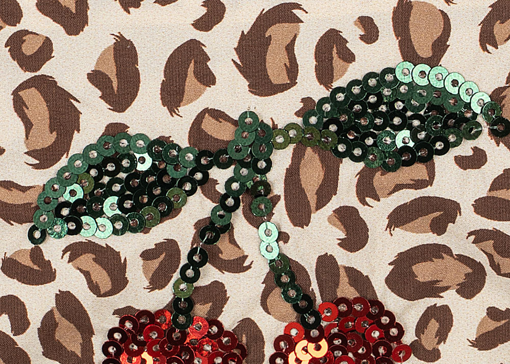 Konges Sløjd A/S Taschen und Geldbeutel leo