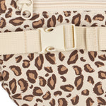 Konges Sløjd A/S Taschen und Geldbeutel leo