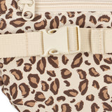 Konges Sløjd A/S Taschen und Geldbeutel leo