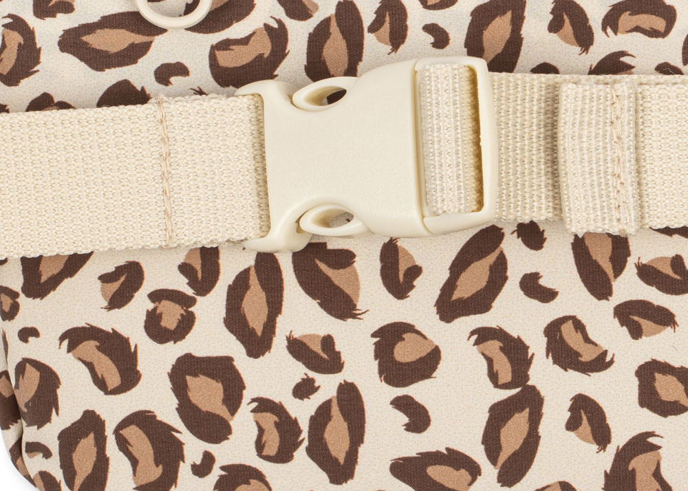 Konges Sløjd A/S Taschen und Geldbeutel leo