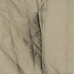 Konges Sløjd A/S THERMOWEAR laurel oak