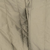 Konges Sløjd A/S THERMOWEAR laurel oak