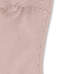 Konges Sløjd A/S Wintermütze pale blush