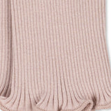 Konges Sløjd A/S Hosen - Jersey pale blush