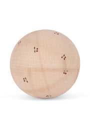 Konges Sløjd A/S OUTDOOR ACTIVITY PLAY cherry blush