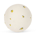 Konges Sløjd A/S OUTDOOR ACTIVITY PLAY lemon