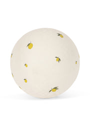 Konges Sløjd A/S OUTDOOR ACTIVITY PLAY lemon