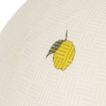 Konges Sløjd A/S OUTDOOR ACTIVITY PLAY lemon