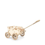 Konges Sløjd A/S DOLL ESSENTIALS lemon