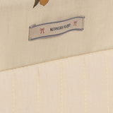 Konges Sløjd A/S DOLL ESSENTIALS lemon