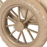 Konges Sløjd A/S DOLL ESSENTIALS lemon