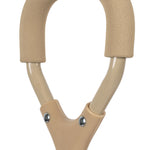 Konges Sløjd A/S DOLL ESSENTIALS lemon