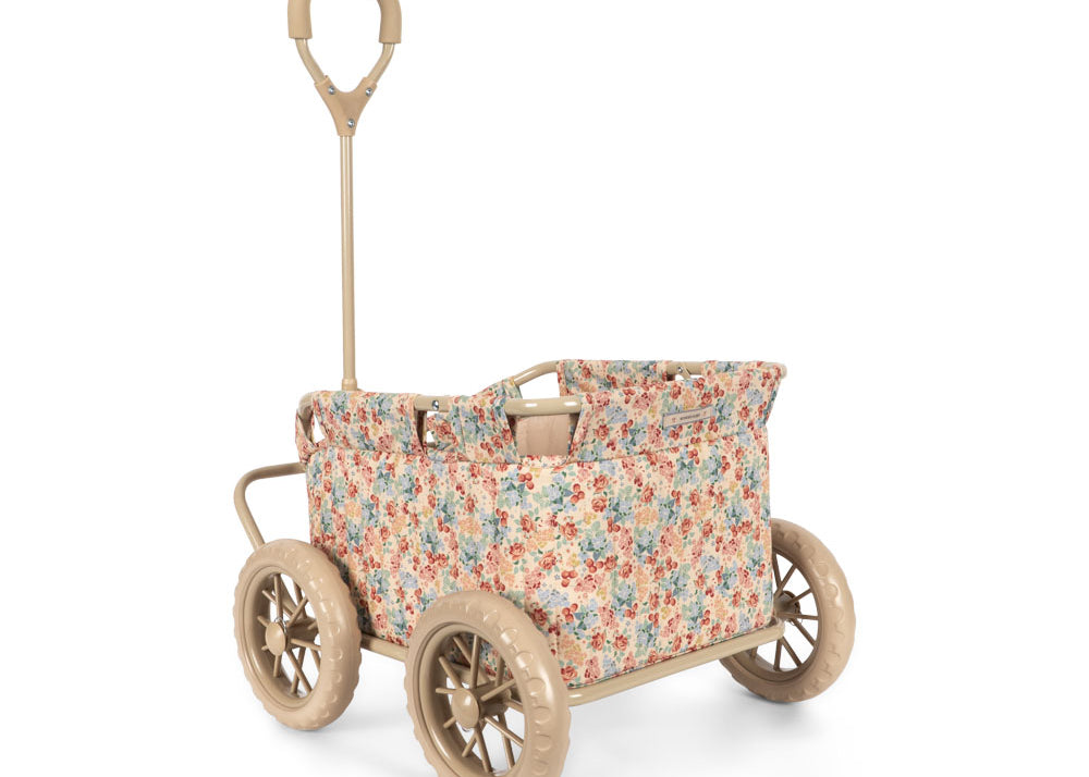 Konges Sløjd A/S Puppen Accessoires vienna