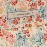 Konges Sløjd A/S Puppen Accessoires vienna