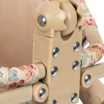 Konges Sløjd A/S Puppen Accessoires vienna