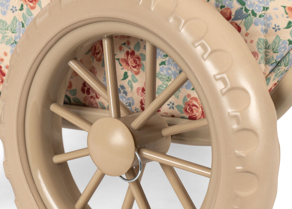 Konges Sløjd A/S Puppen Accessoires vienna