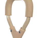 Konges Sløjd A/S Puppen Accessoires vienna