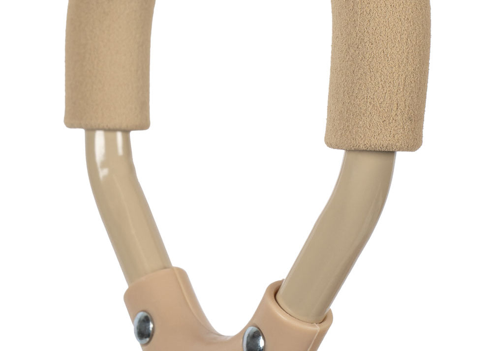 Konges Sløjd A/S Puppen Accessoires vienna