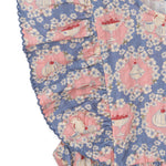 Konges Sløjd A/S WOVEN DRESSES snack time