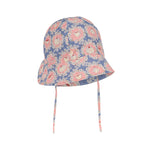 Konges Sløjd A/S Mütze snack time