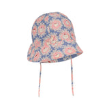 Konges Sløjd A/S Mütze snack time