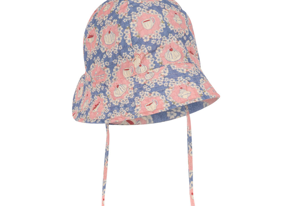 Konges Sløjd A/S Mütze snack time