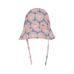 Konges Sløjd A/S Mütze snack time