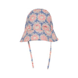 Konges Sløjd A/S Mütze snack time