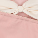 Konges Sløjd A/S Bikini powder pink