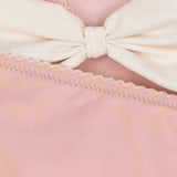 Konges Sløjd A/S Bikini powder pink