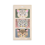 Konges Sløjd A/S Creative Accessoires multi