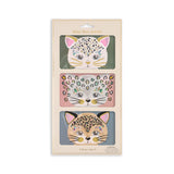 Konges Sløjd A/S Creative Accessoires multi