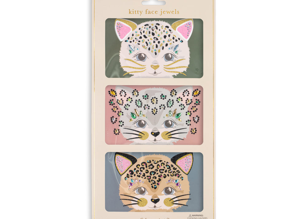 Konges Sløjd A/S Creative Accessoires multi