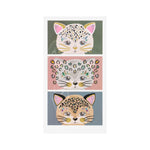 Konges Sløjd A/S Creative Accessoires multi