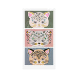 Konges Sløjd A/S Creative Accessoires multi