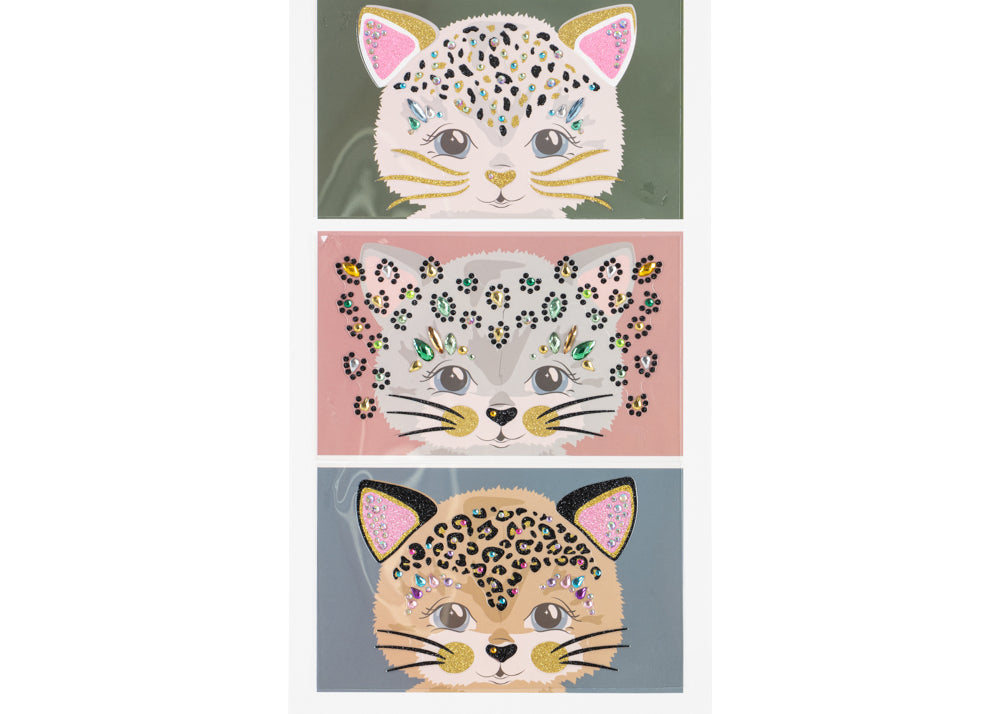 Konges Sløjd A/S Creative Accessoires multi