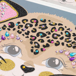 Konges Sløjd A/S Creative Accessoires multi