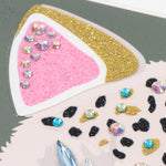 Konges Sløjd A/S Creative Accessoires multi