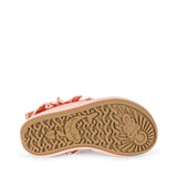 Konges Sløjd A/S Badeschuhe powder pink