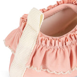 Konges Sløjd A/S Badeschuhe powder pink